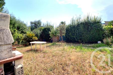 Puget Sur Argens, Provence-Alpes-Côte D'Azur 83480, França