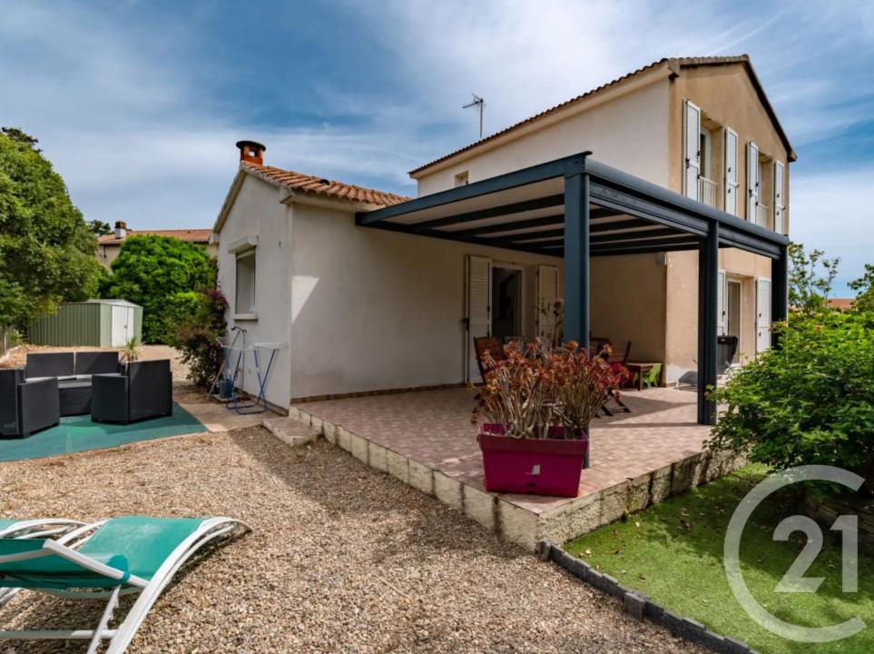Cervione, Corse 20221, Francia