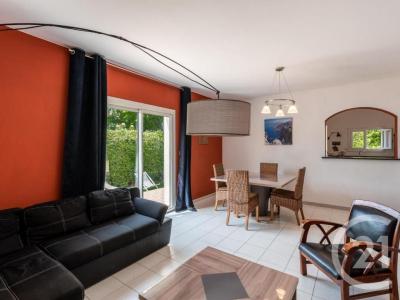 Cervione, Corse 20221, Francia