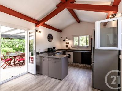 Cervione, Corse 20221, France