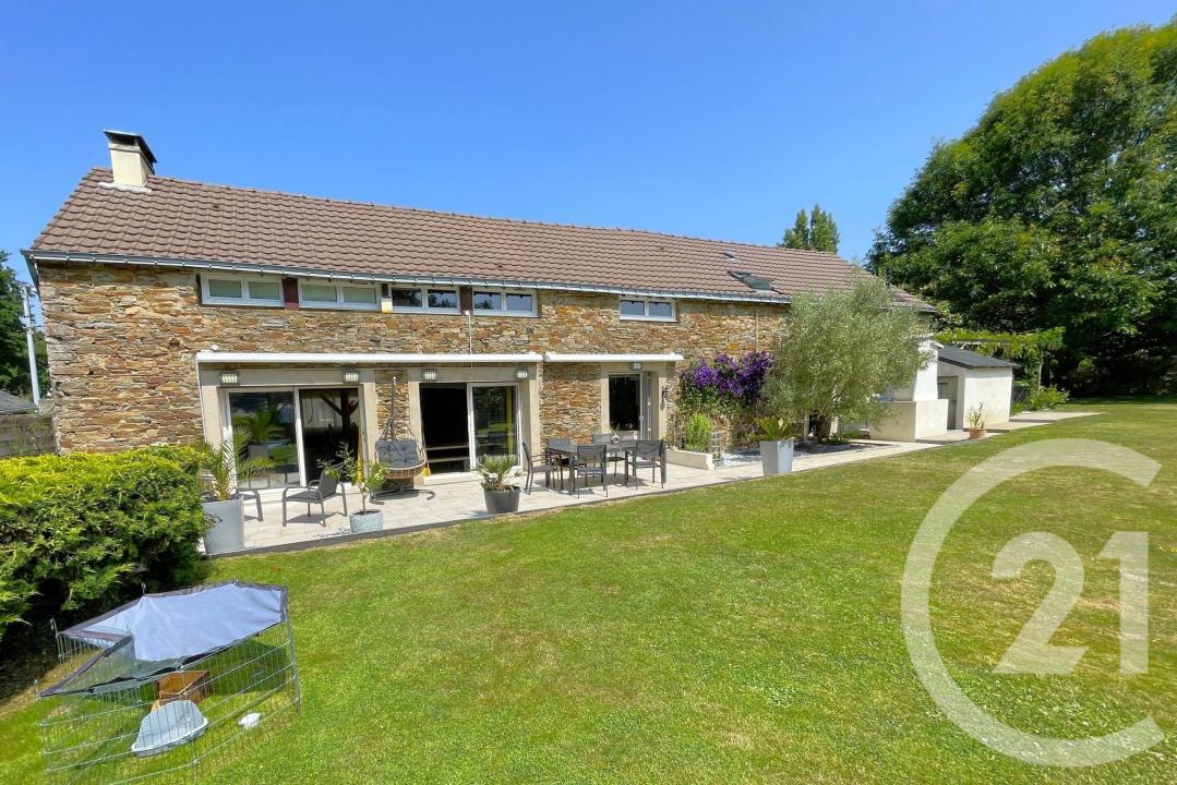 Fay De Bretagne, Pays De La Loire 44130, France