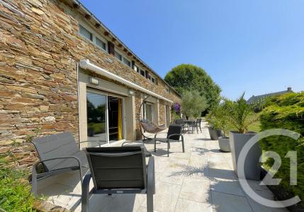 Fay De Bretagne, Pays De La Loire 44130, France