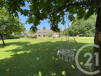 Fay De Bretagne, Pays de la Loire 44130, France