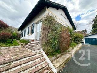 Hendaye, Aquitaine 64700, France