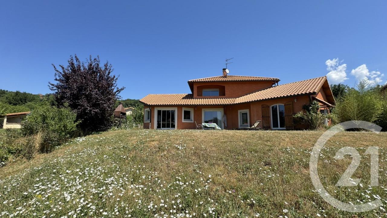 Gap, Provence-Alpes-Côte D'Azur 05000, 法国