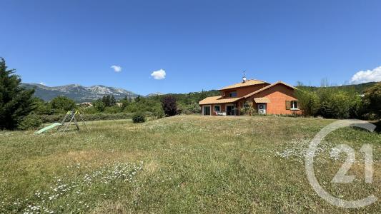 Gap, Provence-Alpes-Côte D'Azur 05000, 法国
