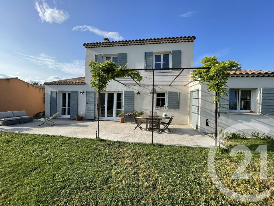 Pouzols, Languedoc-Roussillon 34230, 法国