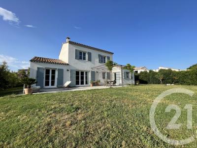 Pouzols, Languedoc-Roussillon 34230, 法国
