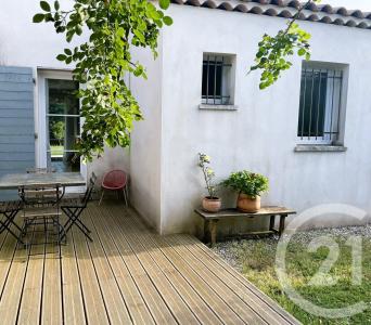 Pouzols, Languedoc-Roussillon 34230, 法国