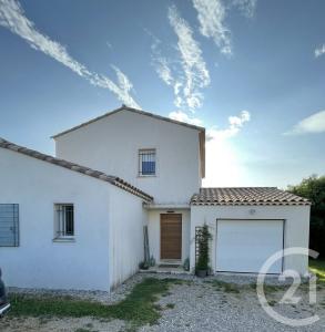 Pouzols, Languedoc-Roussillon 34230, France