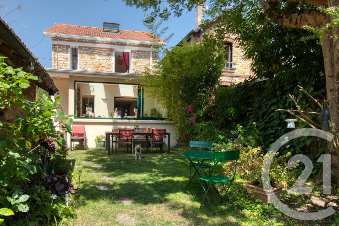 St Leu La Foret, Île-de-France 95320, France