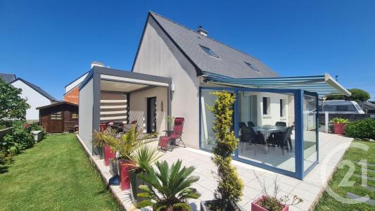 St Pierre Quiberon, Bretagne 56510, France