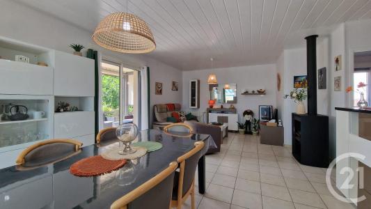 St Pierre Quiberon, Bretagne 56510, France