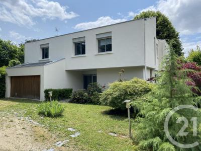 Bures Sur Yvette, Île-de-France 91440, France