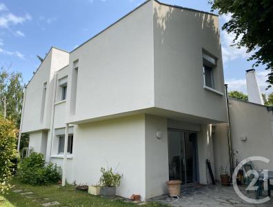 Bures Sur Yvette, Île-de-France 91440, Frankreich