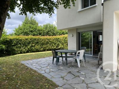 Bures Sur Yvette, Île-de-France 91440, Frankreich