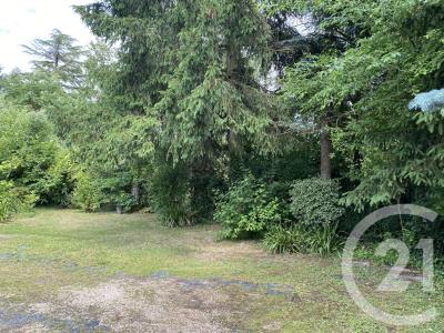 Bures Sur Yvette, Île-de-France 91440, France