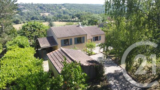 Lacroix Falgarde, Midi-Pyrénées 31120, France