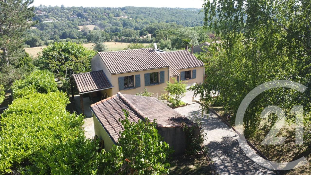 Lacroix Falgarde, Midi-Pyrénées 31120, צרפת