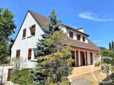 Villebon Sur Yvette, Île-de-France 91140, France