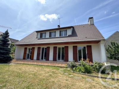 Villebon Sur Yvette, Île-de-France 91140, Frankreich