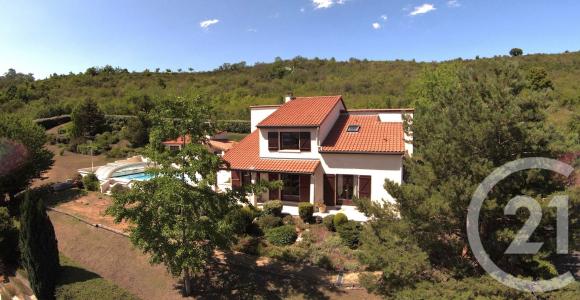 Cournon D Auvergne, 오베르뉴주 63800, 프랑스