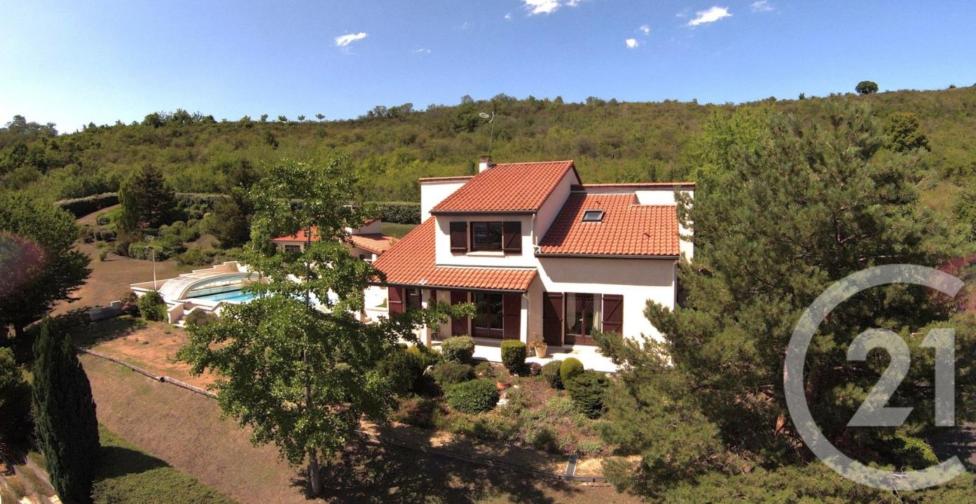 Cournon D Auvergne, Auvergne 63800, Pháp