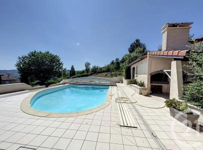 Cournon D Auvergne, Auvergne 63800, Pháp