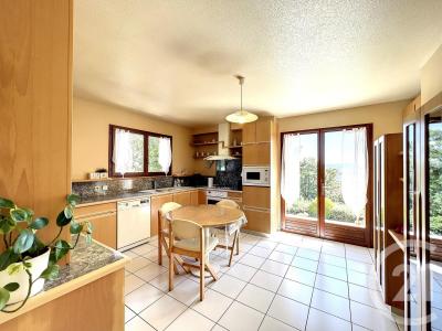 Cournon D Auvergne, Auvergne 63800, Pháp