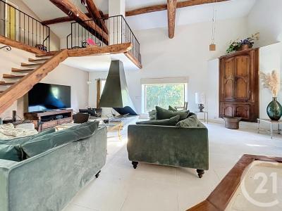 Bagnols Sur Ceze, Languedoc-Roussillon 30200, Francja
