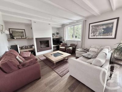 Condette, Nord-Pas-de-Calais 62360, Francia