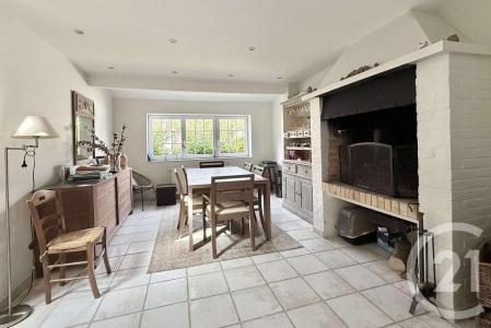 Condette, Nord-Pas-de-Calais 62360, Francia