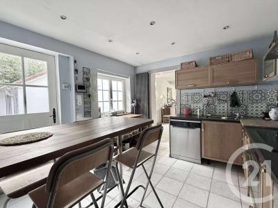 Condette, Nord-Pas-de-Calais 62360, Francia