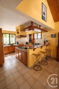 Moutiers Tarentaise, Rhône-Alpes 73600, France