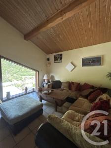 Moutiers Tarentaise, Rhône-Alpes 73600, Fransa