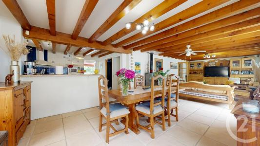 Ondres, Aquitaine 40440, France