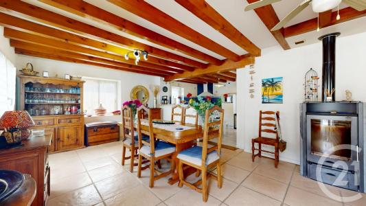 Ondres, Aquitaine 40440, France