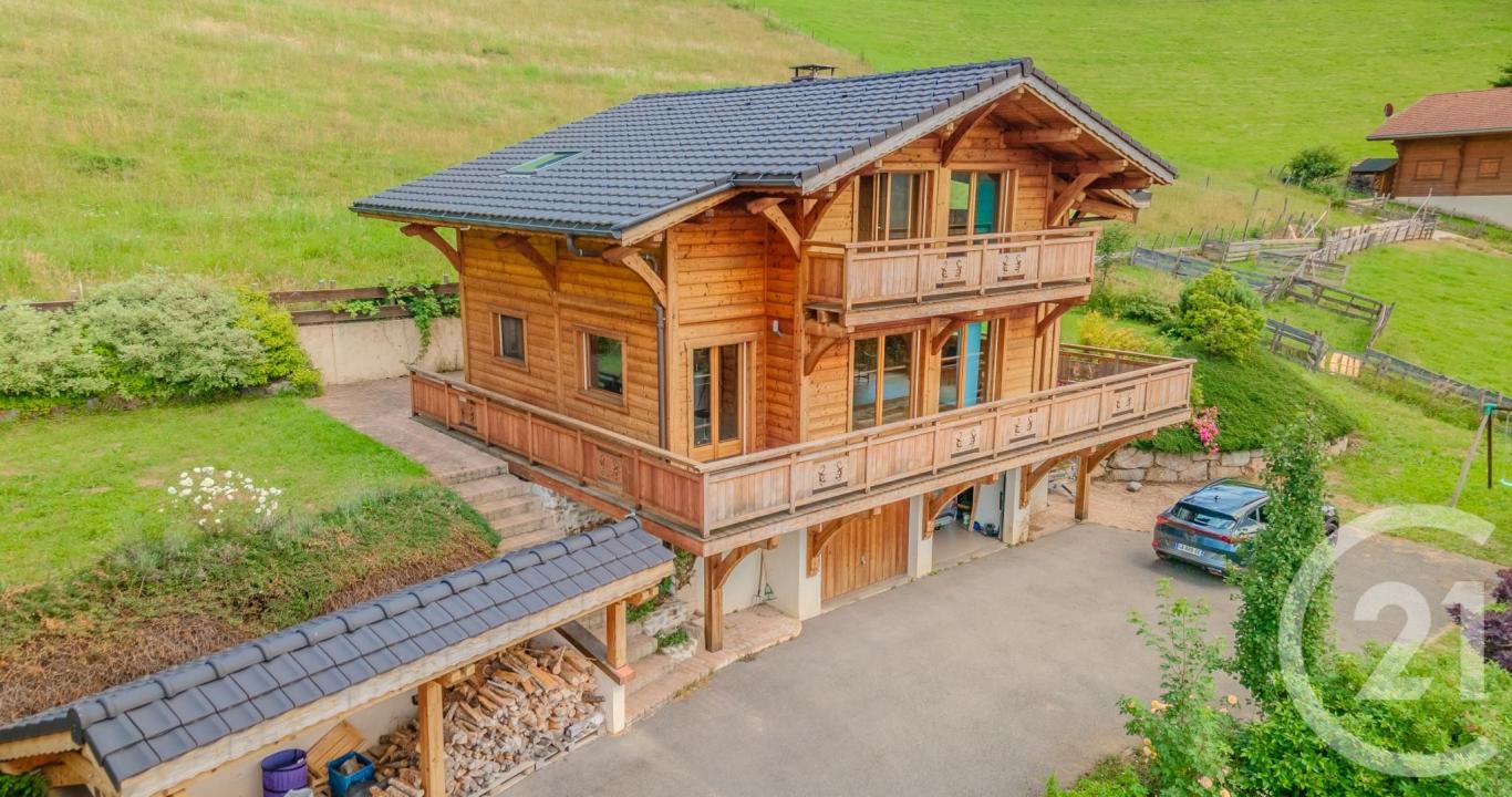 Bernex, Rhône-Alpes 74500, Francja