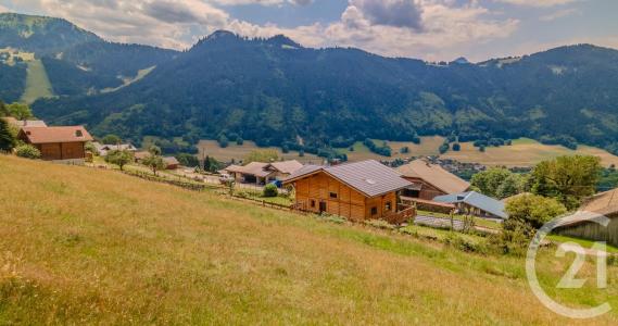 Bernex, Rhône-Alpes 74500, France