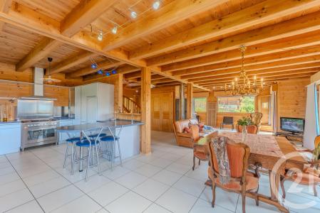 Bernex, Rhône-Alpes 74500, Francja