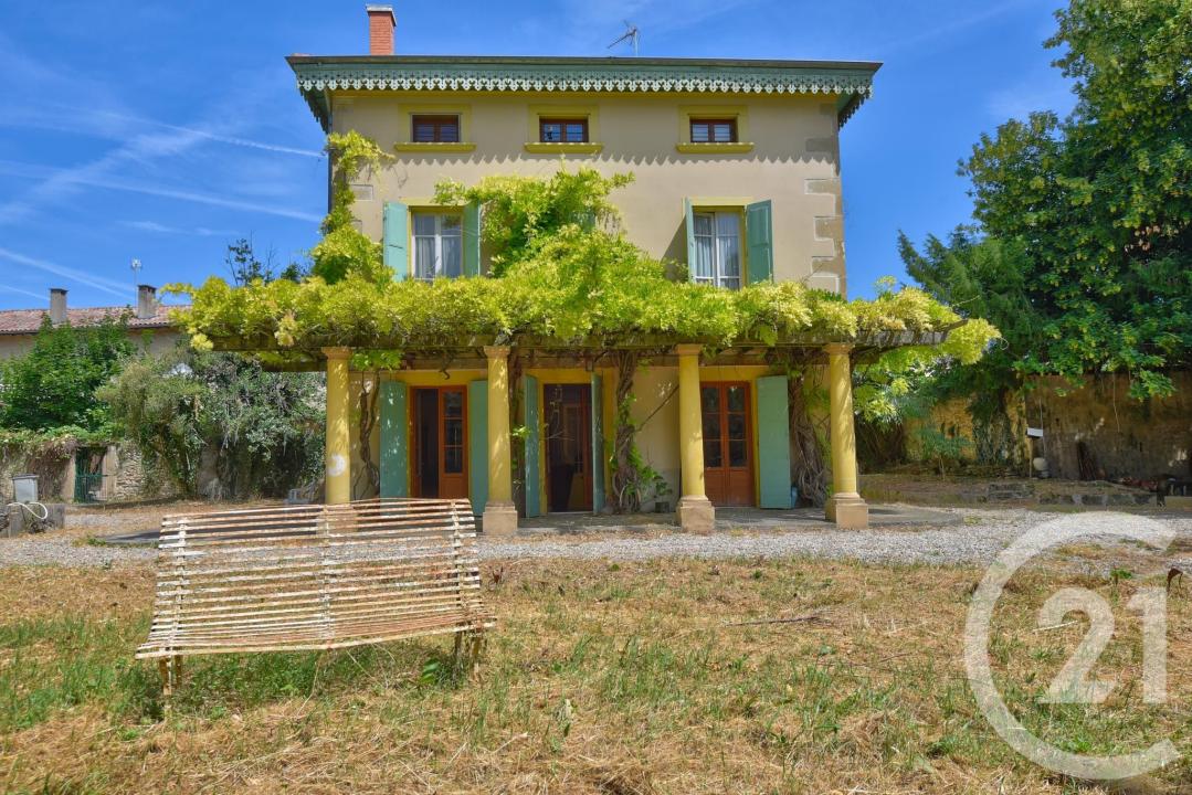 Mours St Eusebe, Rhône-Alpes 26540, Fransa