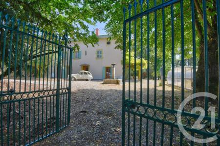 Mours St Eusebe, Rhône-Alpes 26540, Fransa
