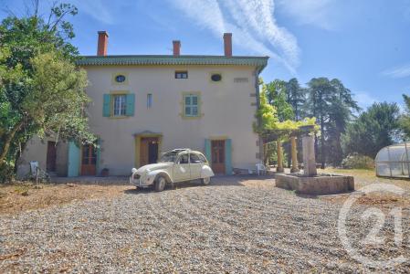 Mours St Eusebe, Rhône-Alpes 26540, France