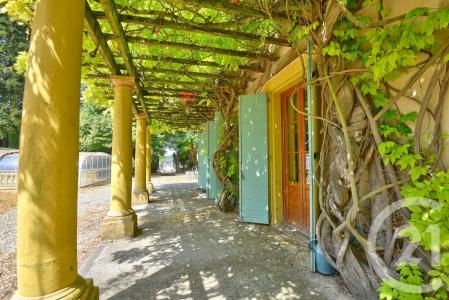 Mours St Eusebe, Rhône-Alpes 26540, Fransa