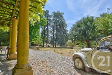 Mours St Eusebe, Rhône-Alpes 26540, Fransa