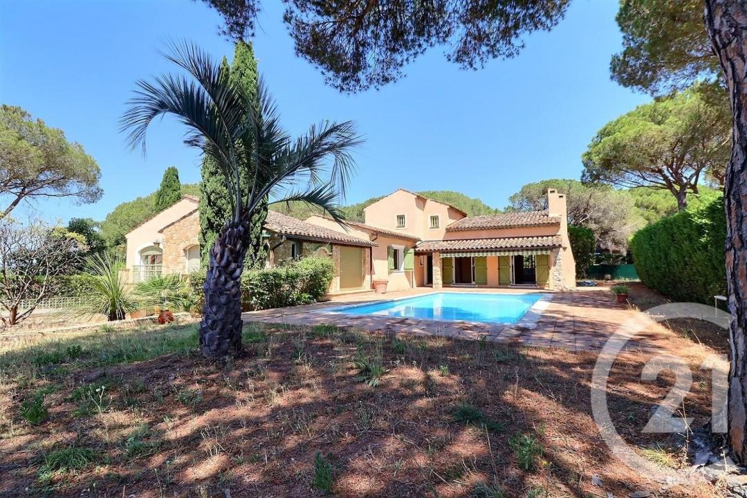 Puget Sur Argens, Provence-Alpes-Côte D'Azur 83480, Francia