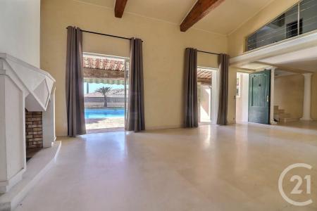 Puget Sur Argens, Provence-Alpes-Côte D'Azur 83480, Francia