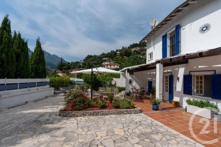 Menton, Provence-Alpes-Côte D'Azur 06500, France