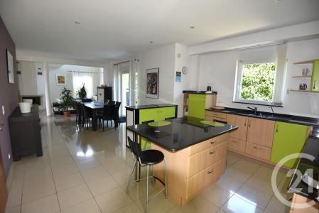 Rodemack, Lorraine 57570, France