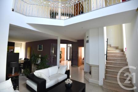 Rodemack, Lorraine 57570, France